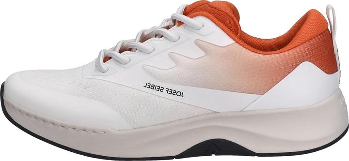 Image du produit Josef Seibel 96253-TE888 (41)