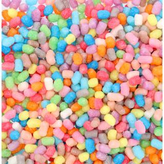Actual product image PlayMais Mosaic Farm