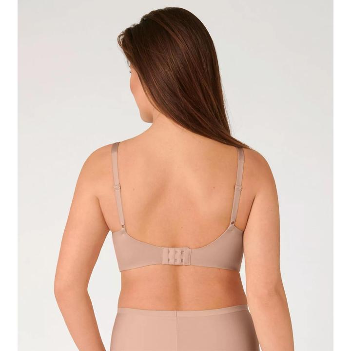 Immagine prodotto Triumph reggiseno a triangolo (80 A, Confezione singola)