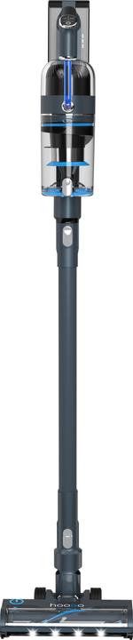 Produktbild Hoogo HGO S6+ 2-in1 Hand/Stielsauger