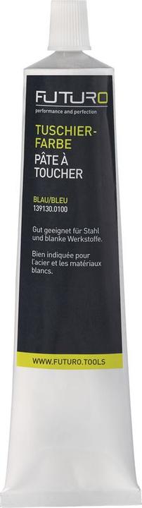 Image du produit Futuro BRW Pâte à toucher