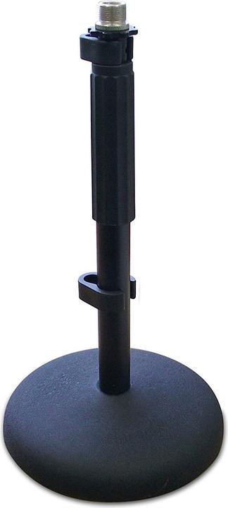 Productafbeelding RØDE DS1 Microfoonstandaard