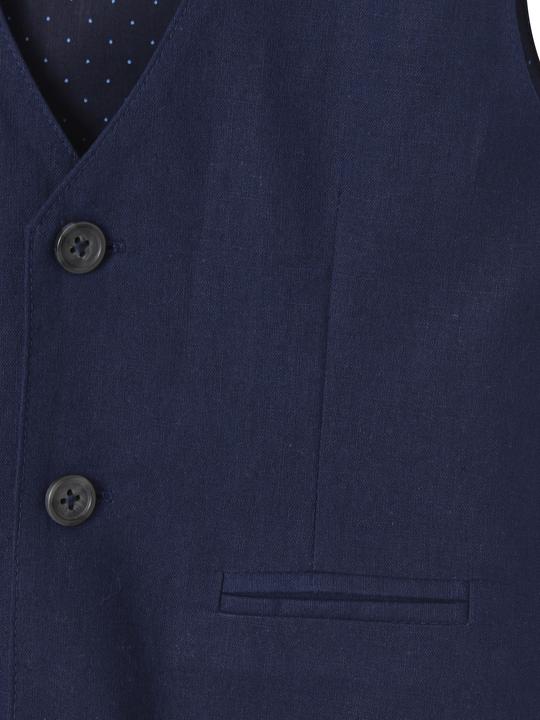 Immagine prodotto Vertbaudet Giacca/Vestito/Giacca (92)