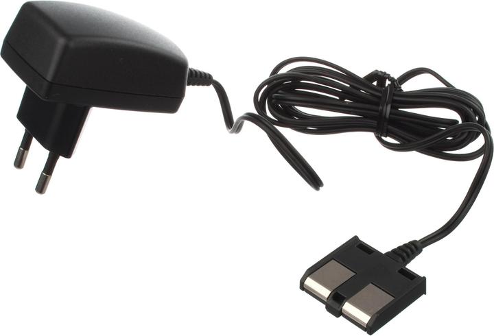 Immagine prodotto Gigaset Alimentatore C705