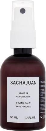 Immagine prodotto Sachajuan Salva colore (50 ml)