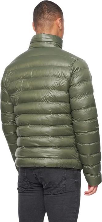 Produktbild Duck and Cover Shemmy Jacke Gesteppt (S)