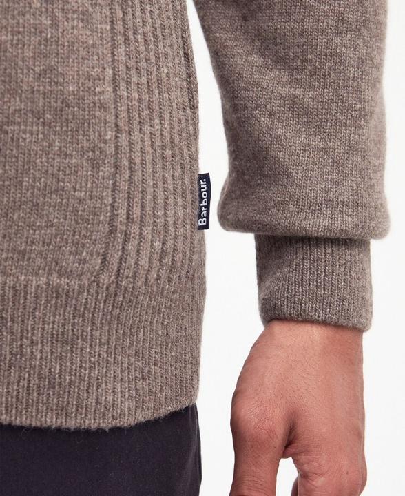 Immagine prodotto Barbour Tenere (XL)