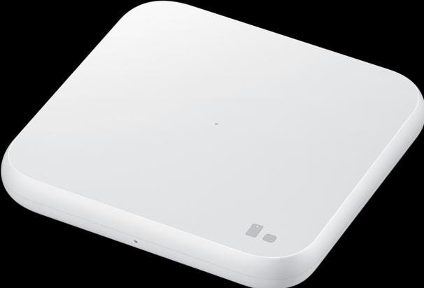 Produktbild Samsung Wireless Pad (9 W)