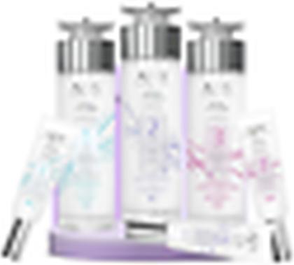 Apis Natural Cosmetics Apis Natural Slow Aging Skin Strengthening Face Cream Step 2 50Ml (50 ml, 24h Creme)