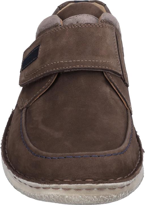 Immagine prodotto Josef Seibel 43693-21 (41)