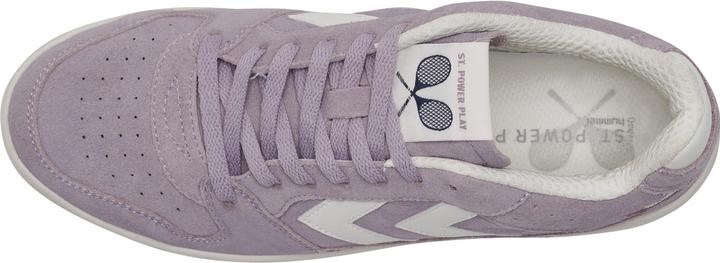 Image du produit hummel St. Power Play Suede (38)