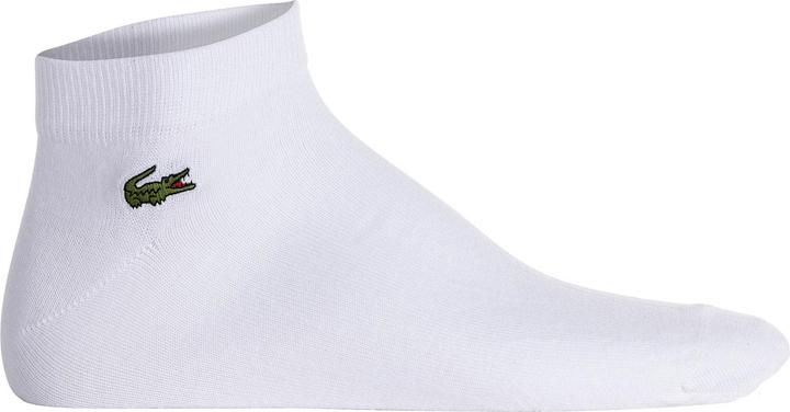 Produktbild Lacoste TB RA2917-6P (6er Pack, 43 - 46)