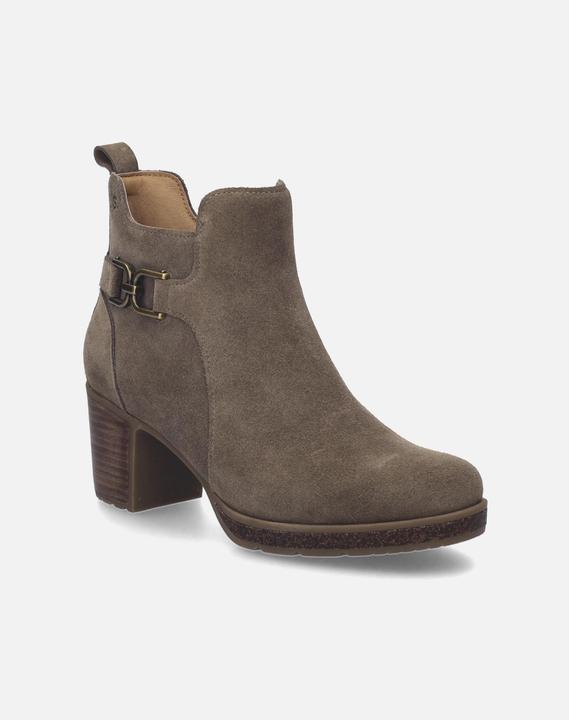 Produktbild Josef Seibel 87404-MI931 (39)