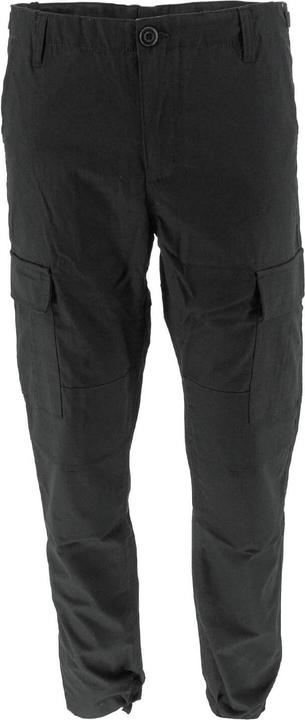 Actual product image D-Trek Cargo trousers (S)