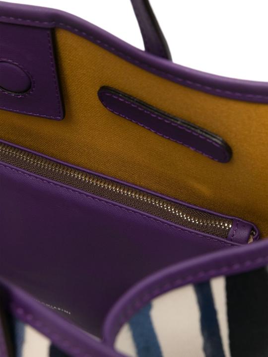 Produktbild Gianni Chiarini Borse... Multicolour
