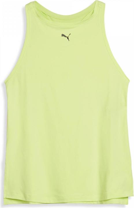 Immagine prodotto Puma Canotta Cloudspun Racerback - Reg (XS)