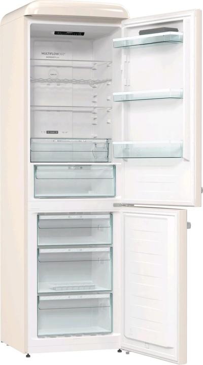 Actual product image Gorenje ONRK619DC (300 l)
