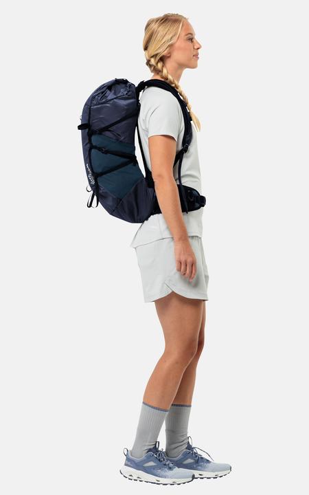 Produktbild Jack Wolfskin Prelight Vent 20 (20 l)