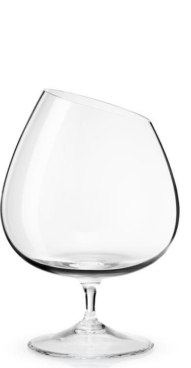 Jaques Jones (2.10 dl, 1 x, Bicchiere da cognac)