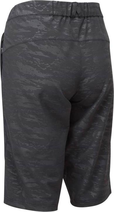 Produktbild Altura Shorts für Damen (L)