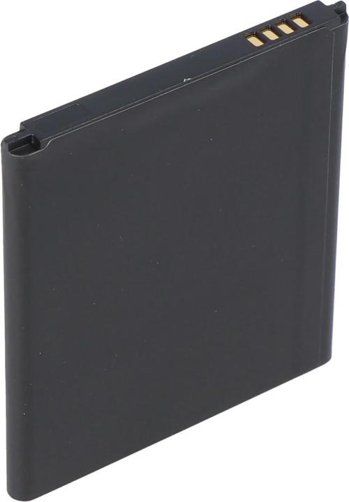 Immagine prodotto AccuCell Batteria Samsung Galaxy S4, S4 Active, S4 LTE+, GT-I9295, GT-I9500, GT-I9505, GT-I9506, GT-i9515