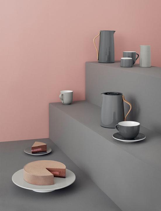 Actual product image Stelton Emma (1 l)