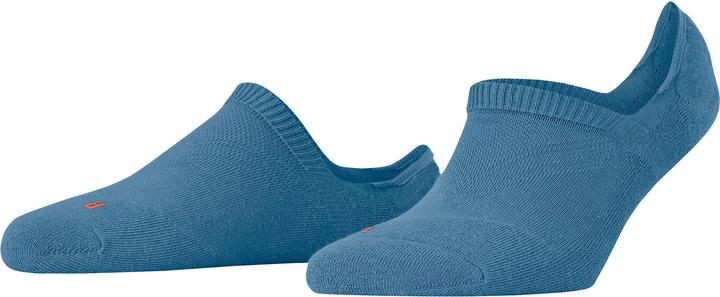 Falke Cool Kick Damen Füsslinge (35 - 36)