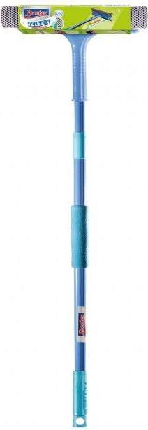 Actual product image Spontex Telefix Verpėjas + Kij Telesk. 120 97051075 (1 pcs.)