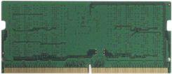 Image du produit Dell DIMM,16GB,4800,1RX8,16,DDR5,NS (1 x 16GB, 4800 MHz, RAM DDR5, DIMM)