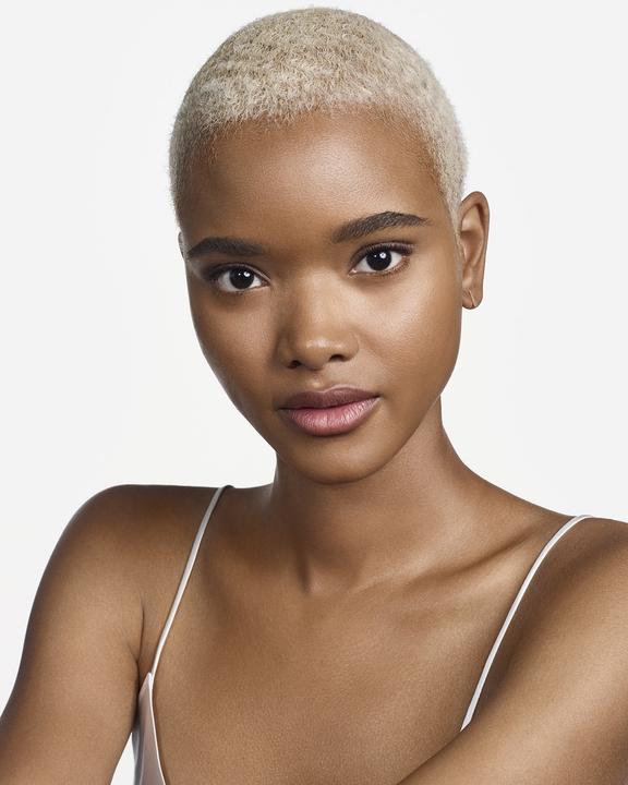 Image du produit Clinique Even Better SPF15 (WN 100 Deep Honey)