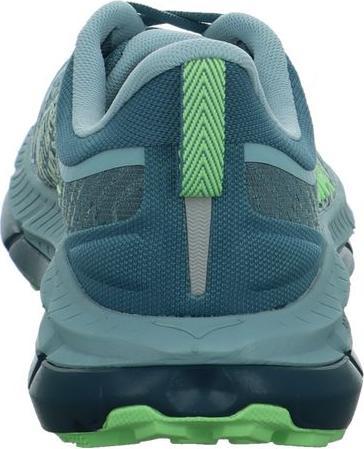 Produktbild Hoka Mafate Speed 4 (42 2/3)