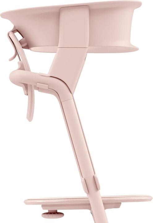 Produktbild Cybex Lemo Lernturm Set