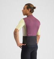 Image du produit Sportful Supergiara Logo Jersey (3XL)
