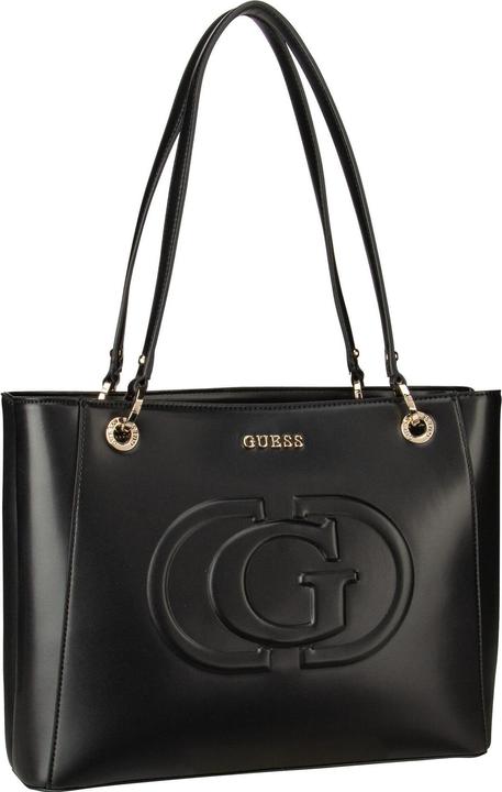 Guess Mietta Shopper Tasche 37 cm (9 l)