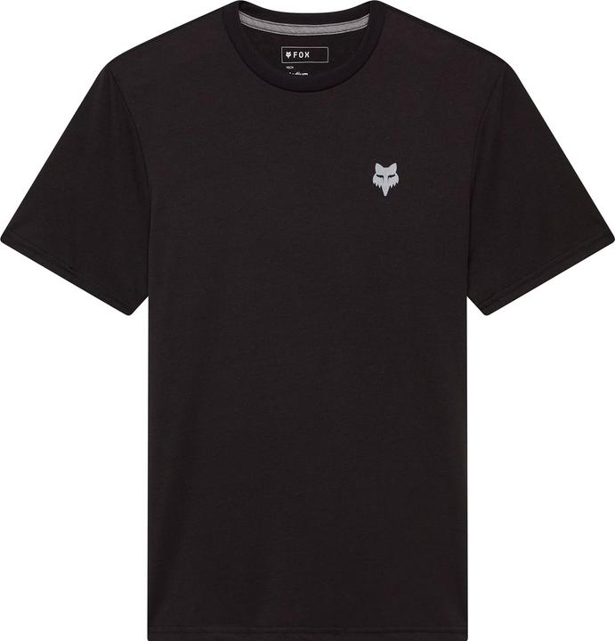 Produktbild Fox Frequency SS Tech Tee (M)