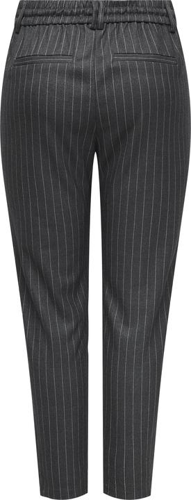 Image du produit Only Coupe normale Pantalon taille moyenne Pantalon classique (32)