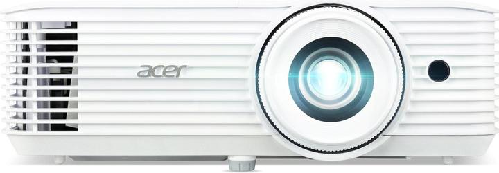 Produktbild Acer H6815ATV (4K, 4000 lm, 1.5 - 1.66:1)