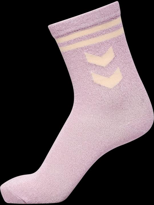 Produktbild hummel hmlALFIE SOCK 3-PACK (24 - 27)