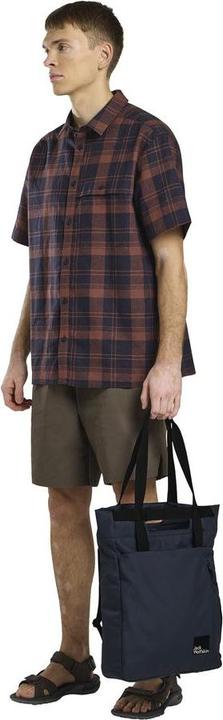Image du produit Jack Wolfskin Eve (15 l)