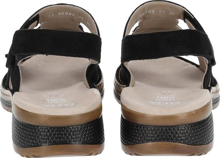 Produktbild Ara Sandalen (39)