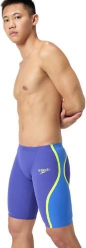Produktbild Speedo Fastskin LZR Pure Intent 2.0 J (26)