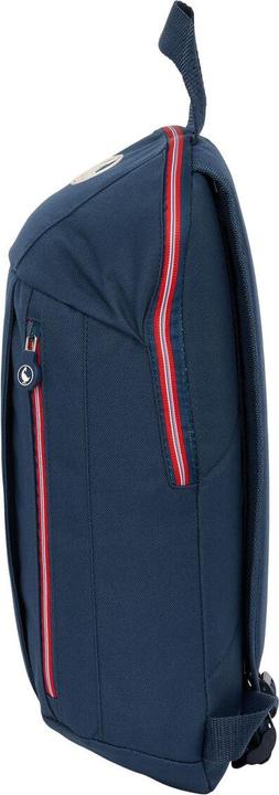 Image du produit El Ganso Sac à dos Classic Mini bleu marine 22 x 39 x 10 cm