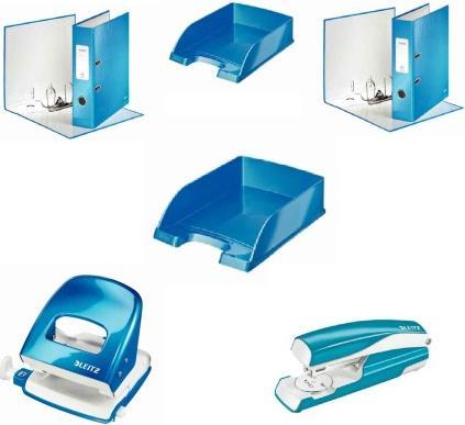 Image du produit Leitz Actif