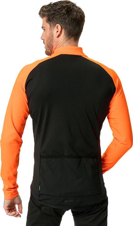 Image du produit Vaude Posta (M)