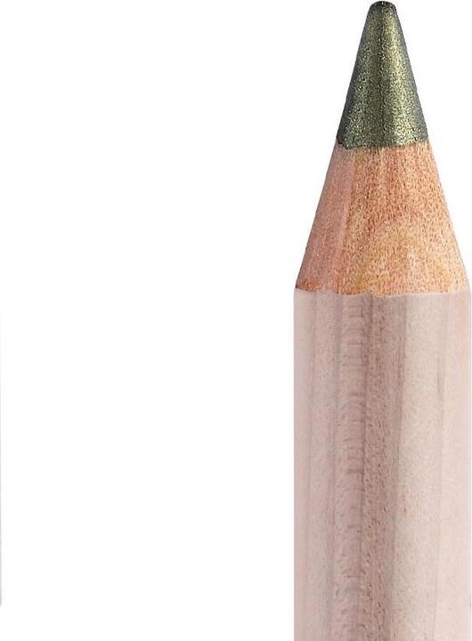 Image du produit Artdeco Smooth (65 Huile d'olive)