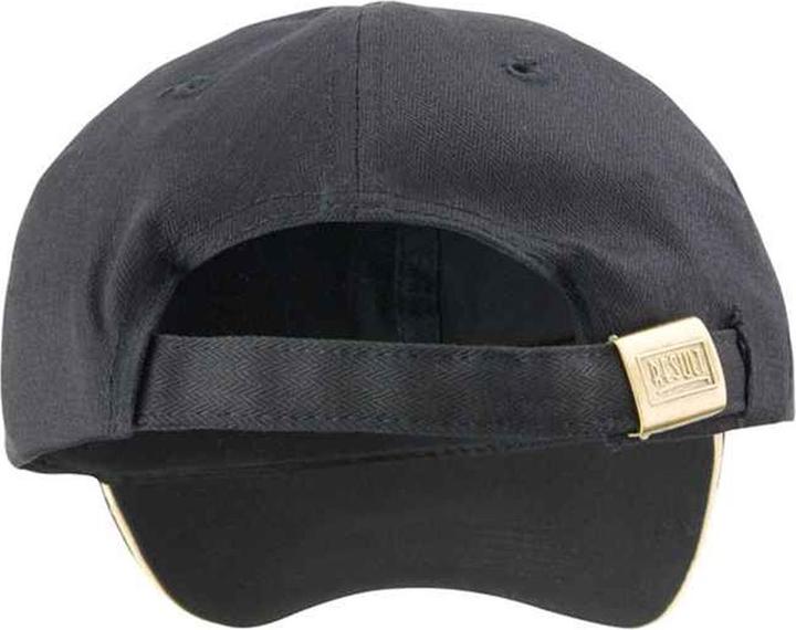 Immagine prodotto Regatta UTPC2299 P (Taglia unica)