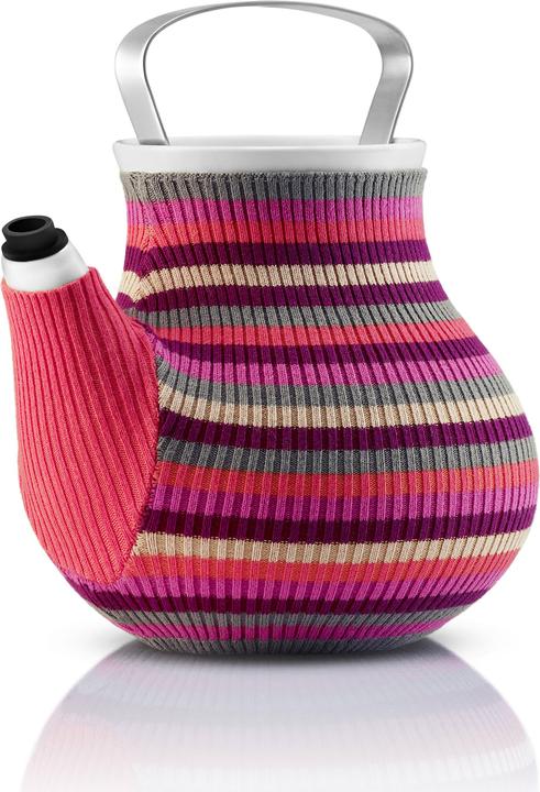 Produktbild Eva Solo My Big Tea (1.50 l)
