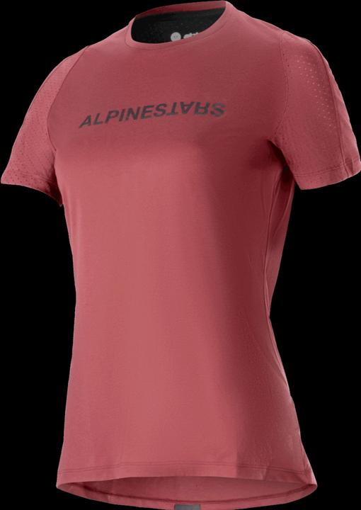 Actual product image Alpinestars Jersey 24 Stella A-Dura Dri (L)