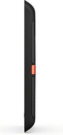 Image du produit Motorola JBL Soundboost (10 h, Fonctionnement sur batterie)