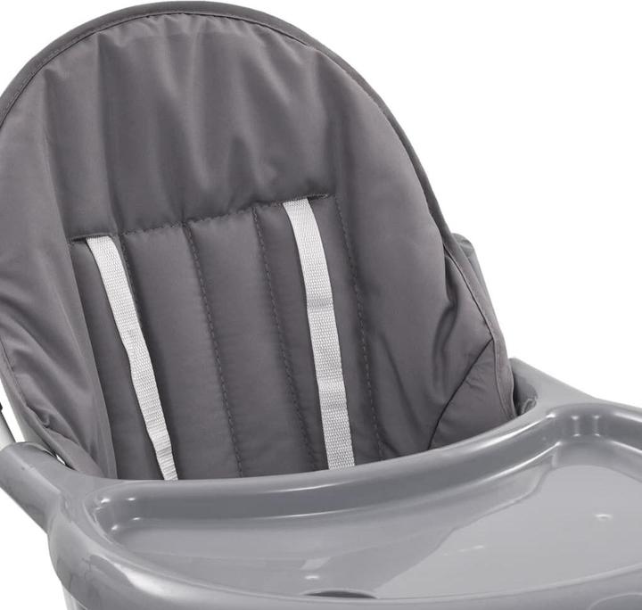 Image du produit VidaXL Jara'Me (Chaise haute)